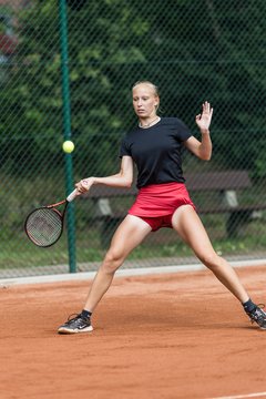 Bild 399 - Bergstedt Open